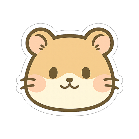 ふみまる