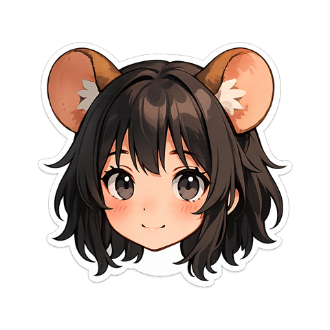 心野けいか